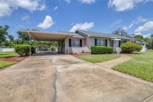 107 PALENCIA ROAD, AUBURNDALE, FL 33823 Sold 08/01/25