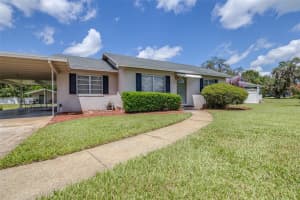 107 PALENCIA ROAD, AUBURNDALE, FL 33823 Sold 08/01/25