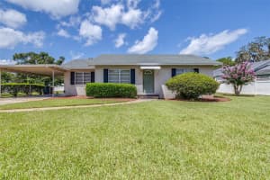 107 PALENCIA ROAD, AUBURNDALE, FL 33823 Sold 08/01/25