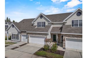 4307 SHIPP COURT, LAKELAND, FL 33813 - MLS#MFRL4954504