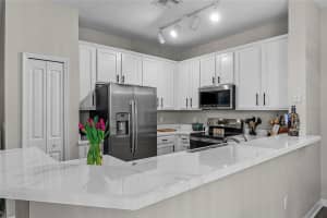4307 SHIPP COURT, LAKELAND, FL 33813 - MLS#MFRL4954504