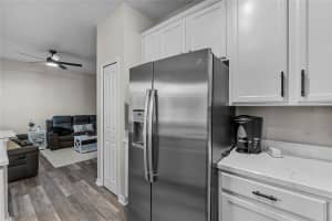 4307 SHIPP COURT, LAKELAND, FL 33813 - MLS#MFRL4954504