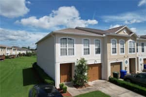 4030 Dover Terrace Dr, LAKELAND