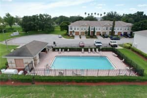 4030 DOVER TERRACE DRIVE, LAKELAND, FL 33810 - MLS#MFRL4954505