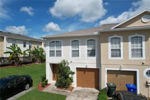 4030 DOVER TERRACE DRIVE, LAKELAND, FL 33810 - MLS#MFRL4954505