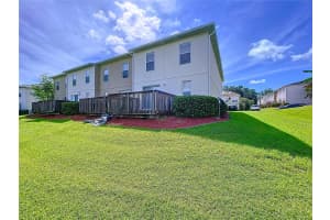 4030 DOVER TERRACE DRIVE, LAKELAND, FL 33810 - MLS#MFRL4954505