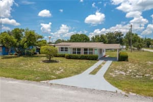 202 CENTRAL AVENUE, FROSTPROOF, FL 33843 - MLS#MFRL4954506