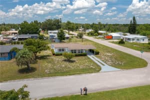 202 CENTRAL AVENUE, FROSTPROOF, FL 33843 - MLS#MFRL4954506