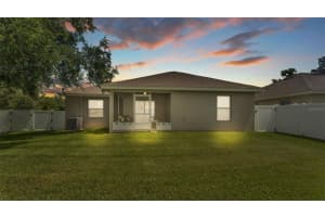 843 ALLISON PLACE, BARTOW, FL 33830 - MLS#MFRL4954507