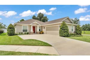 843 ALLISON PLACE, BARTOW, FL 33830 - MLS#MFRL4954507