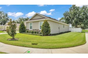 843 ALLISON PLACE, BARTOW, FL 33830 - MLS#MFRL4954507