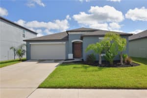 4421 Cozy Condor Ct, BARTOW
