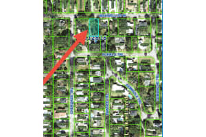 408 MAXWELL STREET, LAKELAND, FL 33803 - MLS#MFRL4954511