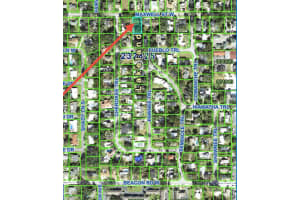 408 MAXWELL STREET, LAKELAND, FL 33803 - MLS#MFRL4954511