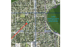 408 MAXWELL STREET, LAKELAND, FL 33803 - MLS#MFRL4954511