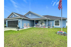 1471 EAGLE CREST BOULEVARD, WINTER HAVEN, FL 33881 - MLS#MFRL4954513
