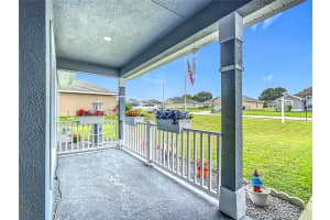 1471 EAGLE CREST BOULEVARD, WINTER HAVEN, FL 33881 - MLS#MFRL4954513