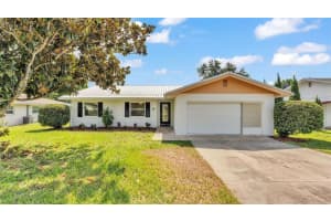 412 LAKE NED ROAD, WINTER HAVEN, FL 33884 Sold 08/29/25
