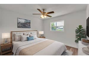 412 LAKE NED ROAD, WINTER HAVEN, FL 33884 Sold 08/29/25