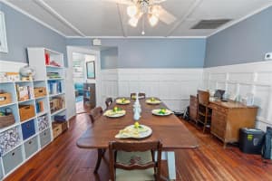 202 BADCOCK BOULEVARD, MULBERRY, FL 33860 - MLS#MFRL4954515