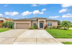4812 Mandolin Ct, WINTER HAVEN