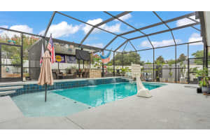 4812 MANDOLIN COURT, WINTER HAVEN, FL 33884 - MLS#MFRL4954516