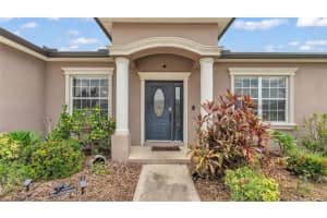 4812 MANDOLIN COURT, WINTER HAVEN, FL 33884 - MLS#MFRL4954516