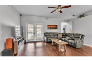 4812 MANDOLIN COURT, WINTER HAVEN, FL 33884 - MLS#MFRL4954516