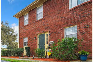 1920 EDGEWOOD DRIVE, LAKELAND, FL 33803 Sold 08/04/25