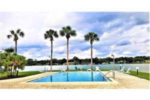 1920 EDGEWOOD DRIVE, LAKELAND, FL 33803 Sold 08/04/25