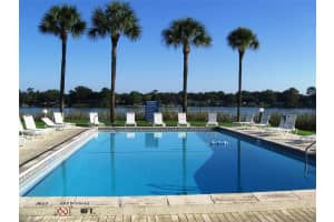 1920 EDGEWOOD DRIVE, LAKELAND, FL 33803 Sold 08/04/25