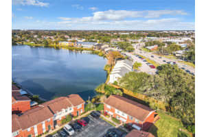 1920 EDGEWOOD DRIVE, LAKELAND, FL 33803 Sold 08/04/25