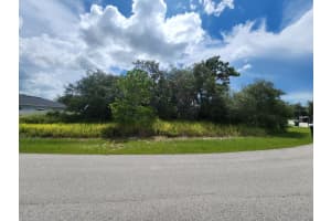 1941 MICHIGAN COURT, KISSIMMEE, FL 34759 - MLS#MFRL4954519