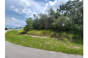 1941 MICHIGAN COURT, KISSIMMEE, FL 34759 - MLS#MFRL4954519