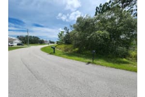1941 MICHIGAN COURT, KISSIMMEE, FL 34759 - MLS#MFRL4954519