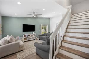 1009 MEADOWOOD POINTE ROAD, LAKELAND, FL 33811 - MLS#MFRL4954520