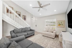 1009 MEADOWOOD POINTE ROAD, LAKELAND, FL 33811 - MLS#MFRL4954520