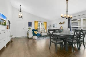 380 MISTY OAKS RUN, CASSELBERRY, FL 32707 - MLS#MFRL4954521
