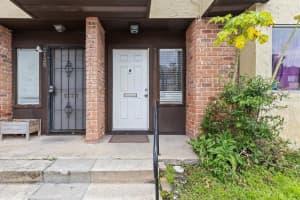5137 Piccadilly Circus Ct #3, ORLANDO