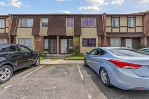 5137 PICCADILLY CIRCUS COURT, ORLANDO, FL 32839 - MLS#MFRL4954522