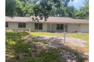 19701 LIVINGSTON AVENUE, LUTZ, FL 33559 Sold 08/21/25