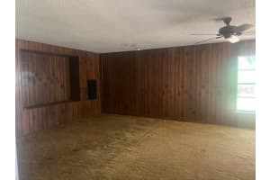 19701 LIVINGSTON AVENUE, LUTZ, FL 33559 Sold 08/21/25
