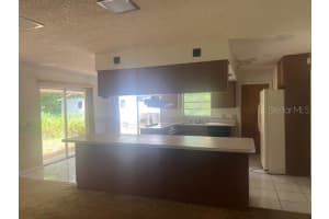 19701 LIVINGSTON AVENUE, LUTZ, FL 33559 Sold 08/21/25