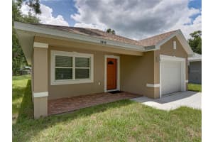 1810 MARJORIE STREET, LAKELAND, FL 33815 Sold 08/29/25