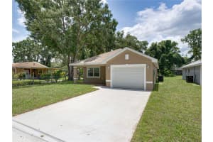 1810 MARJORIE STREET, LAKELAND, FL 33815 Sold 08/29/25