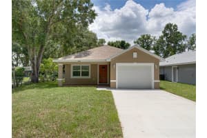 1810 MARJORIE STREET, LAKELAND, FL 33815 Sold 08/29/25