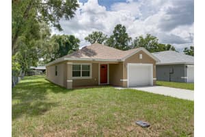 1810 MARJORIE STREET, LAKELAND, FL 33815 Sold 08/29/25