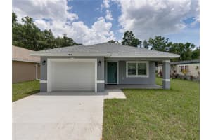 1814 W Marjorie St, LAKELAND