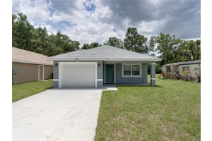 1814 MARJORIE STREET, LAKELAND, FL 33815 - MLS#MFRL4954526