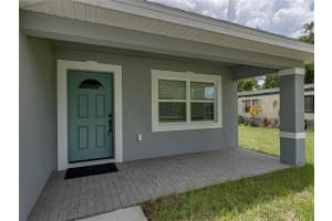 1814 MARJORIE STREET, LAKELAND, FL 33815 - MLS#MFRL4954526